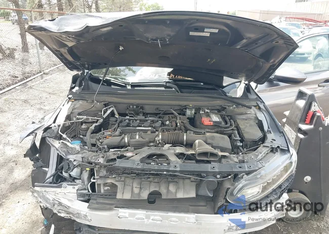 1HGCV1F3XLA062463: 42645965