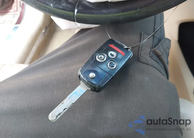 JH4CU2F67AC000147: 42645969