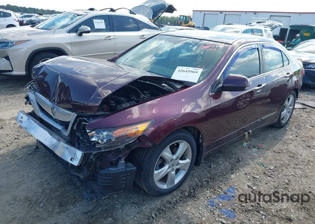 JH4CU2F67AC000147: 42645969