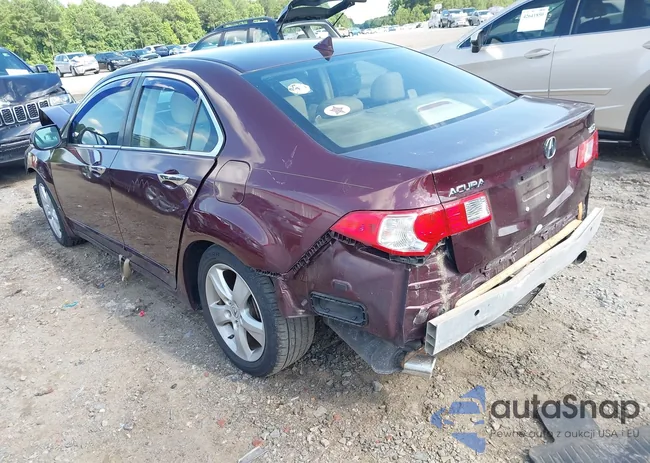 JH4CU2F67AC000147: 42645969