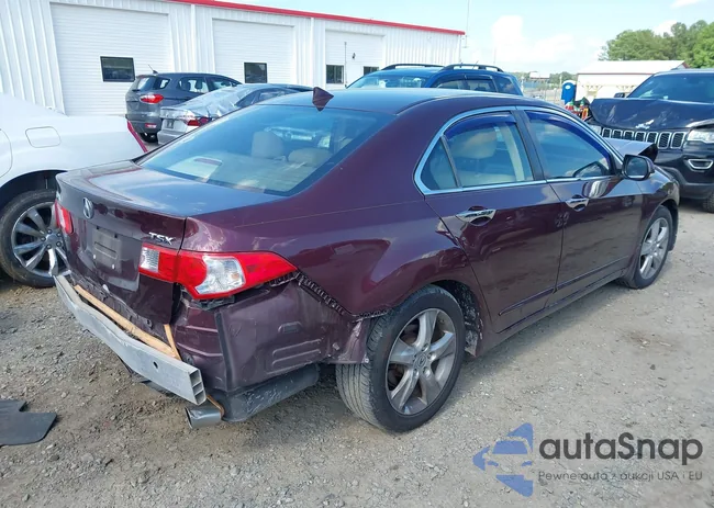 JH4CU2F67AC000147: 42645969