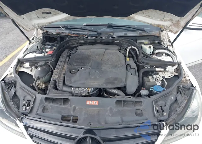 WDDGF8AB8DR287316: 42645992