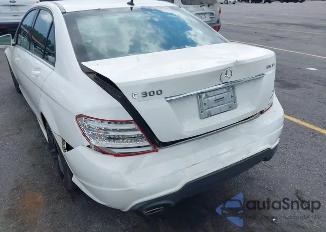 WDDGF8AB8DR287316: 42645992