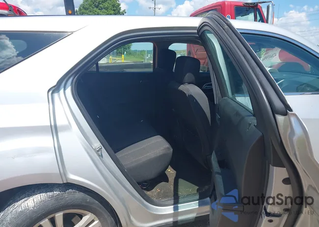 2GNALBEKXH1561458: 42645994