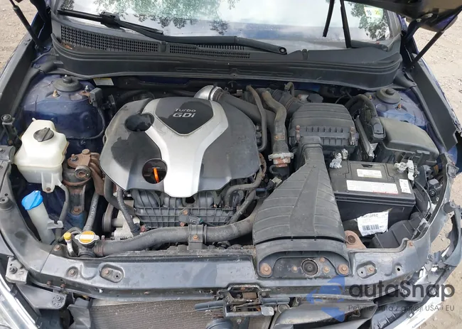 5NPEC4AB2BH223294: 42645999