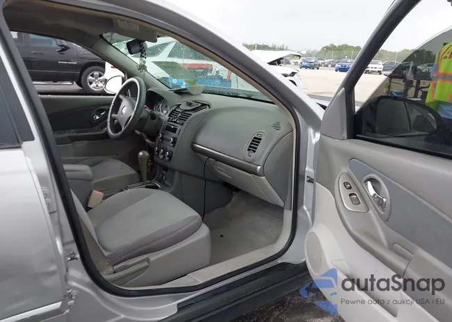 1G1ZS58F97F168775: 42646007