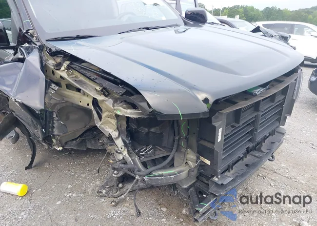 1GTG6CEN6N1333999: 42646012