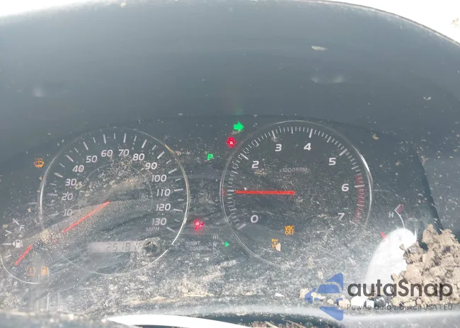 JTJBT20XX60123657: 42646015