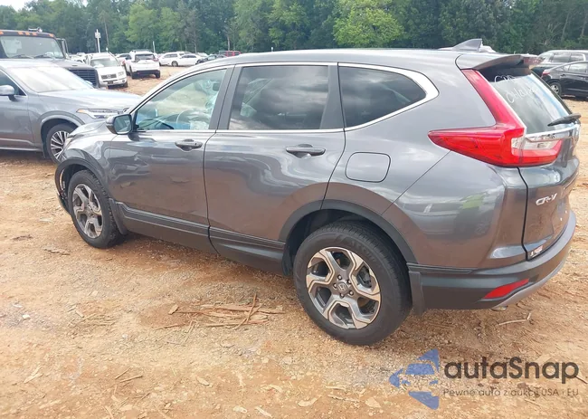 JHLRW2H87KX015412: 42646019