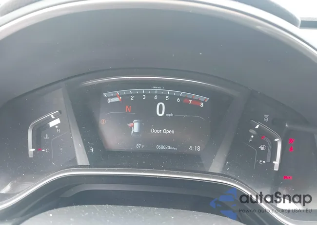 JHLRW2H87KX015412: 42646019