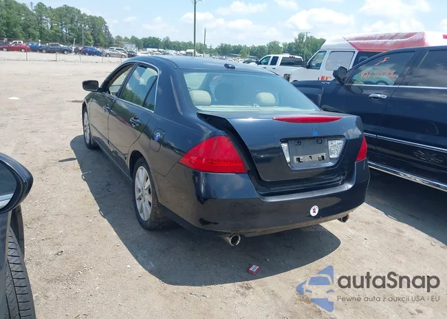 1HGCM66596A015656: 42646020