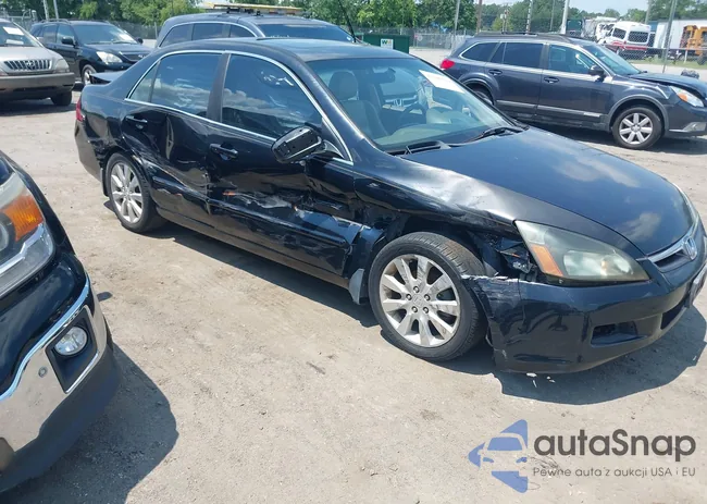 1HGCM66596A015656: 42646020