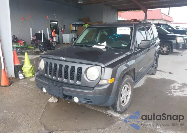 1C4NJPBAXFD138437: 42646028