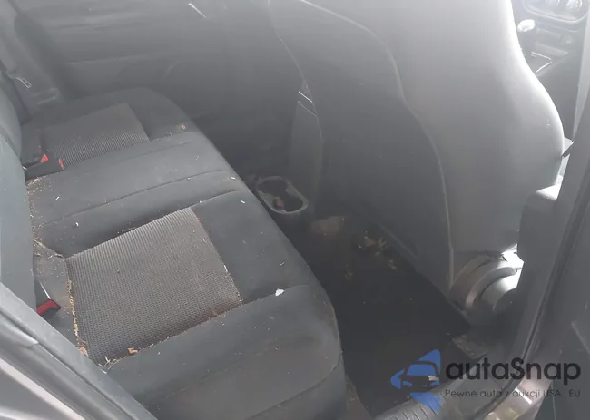 1C4NJPBAXFD138437: 42646028