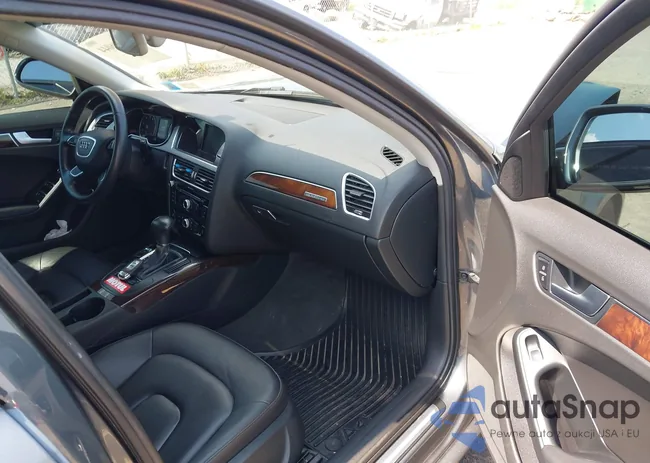 WAUBFAFL0EN028760: 42646044