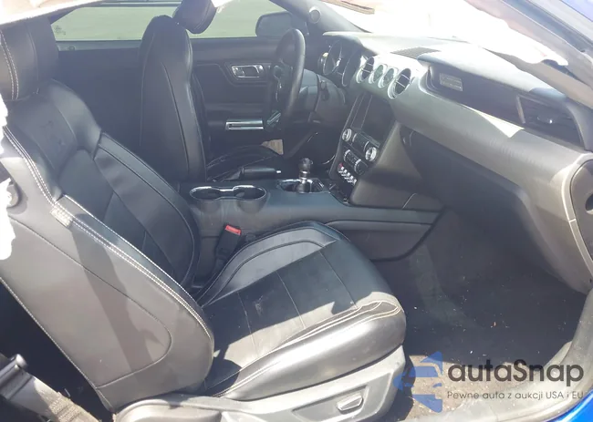 1FA6P8CF5F5317343: 42646049