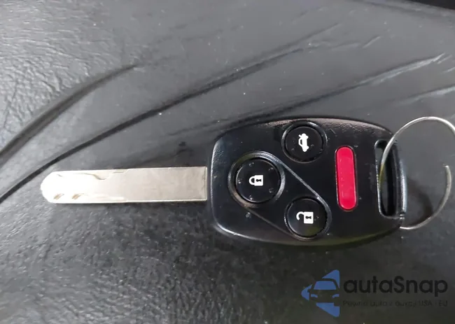 1HGCS1B80CA014805: 42646052