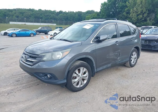 5J6RM4H75CL009746: 42646060