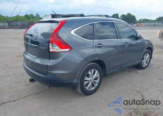 5J6RM4H75CL009746: 42646060