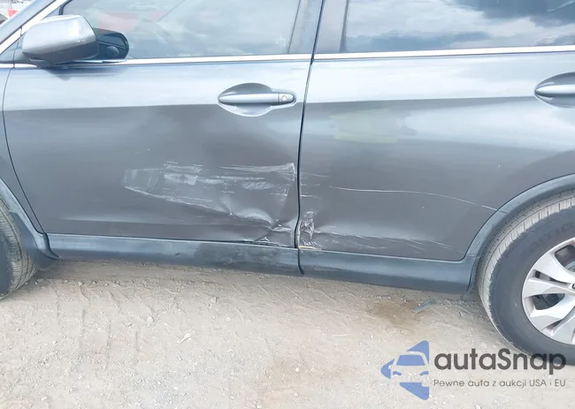 5J6RM4H75CL009746: 42646060