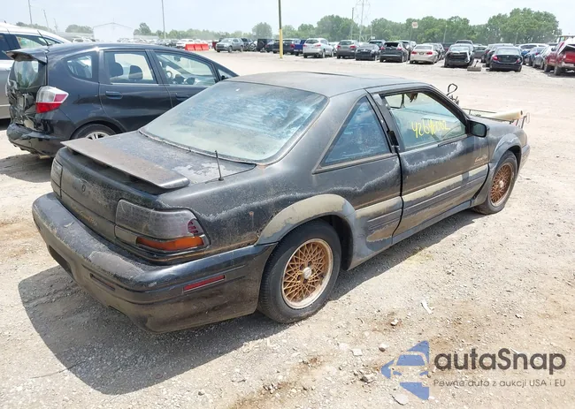 1G2WJ12M6RF245428: 42646062