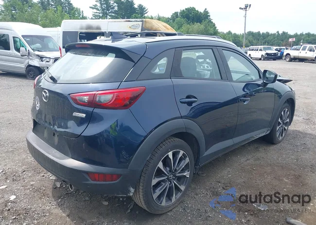 JM1DKFC75K0444338: 42646065