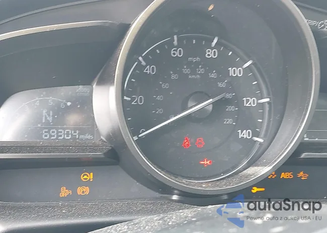 JM1DKFC75K0444338: 42646065