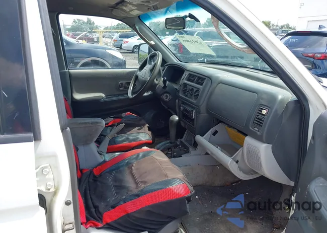 JA4LS21H01P055994: 42646066