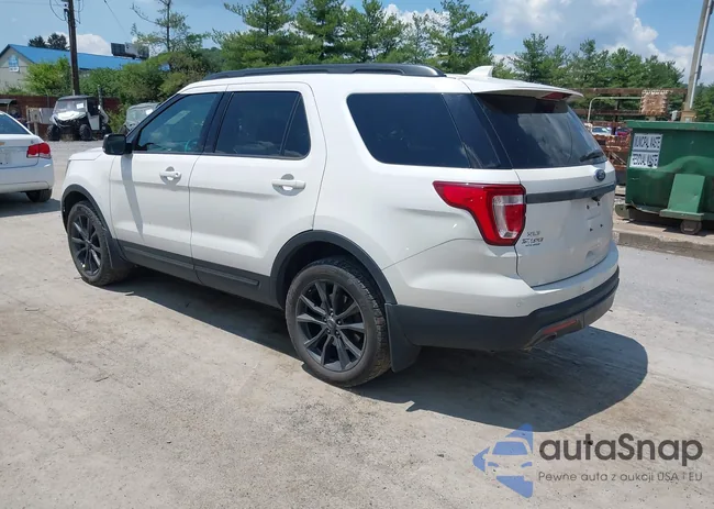 1FM5K8D87HGA53467: 42646069