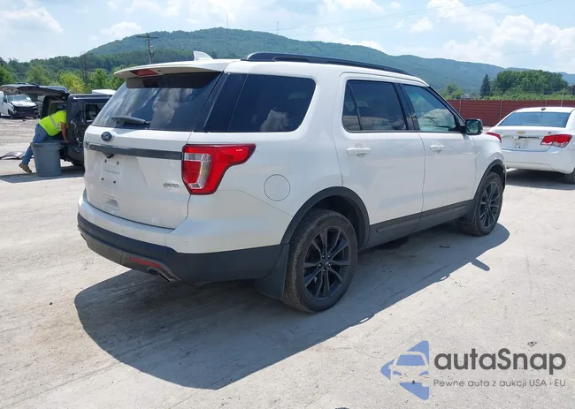 1FM5K8D87HGA53467: 42646069