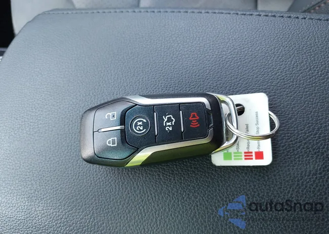 1FM5K8D87HGA53467: 42646069