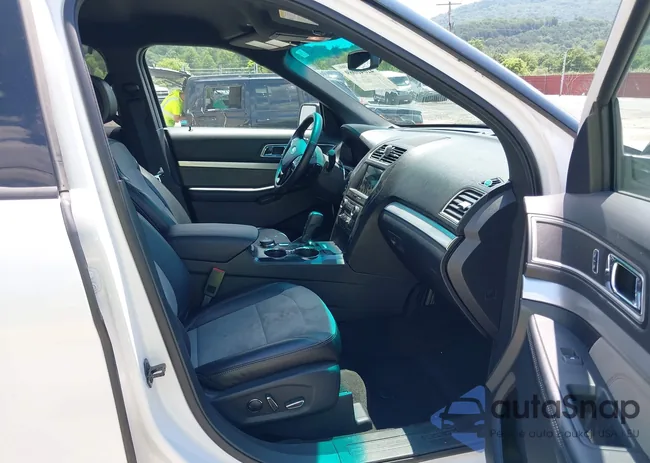 1FM5K8D87HGA53467: 42646069