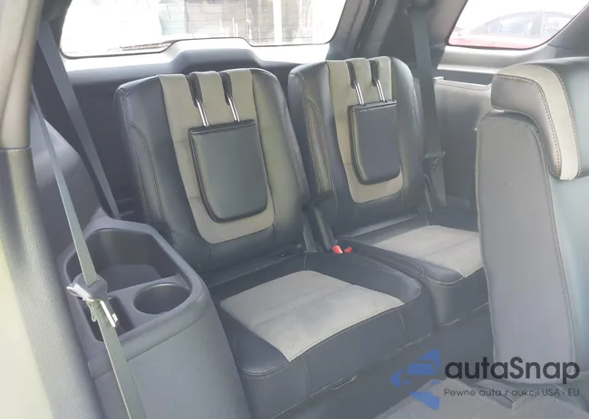 1FM5K8D87HGA53467: 42646069