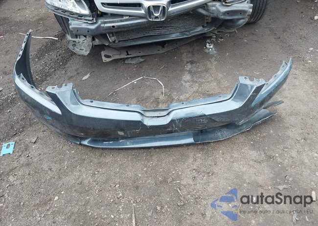 1HGCM56623A010460: 42646072