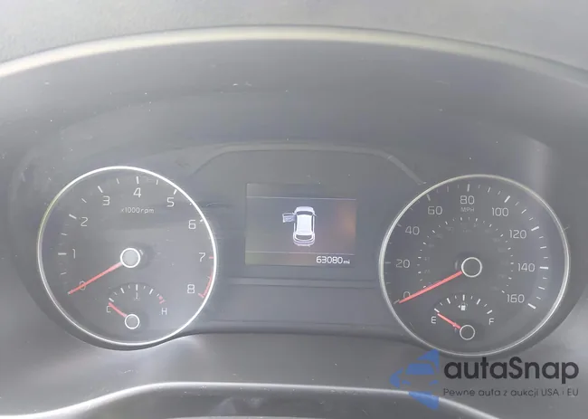 KNDPM3AC6M7930026: 42646078