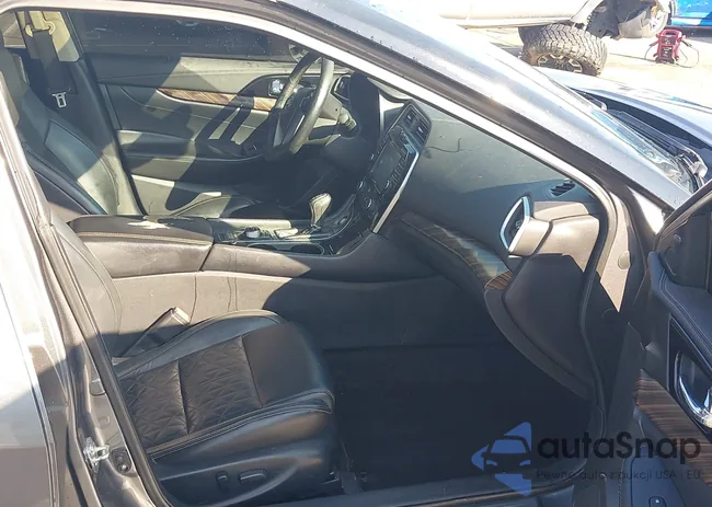 1N4AA6AP7GC377651: 42646083