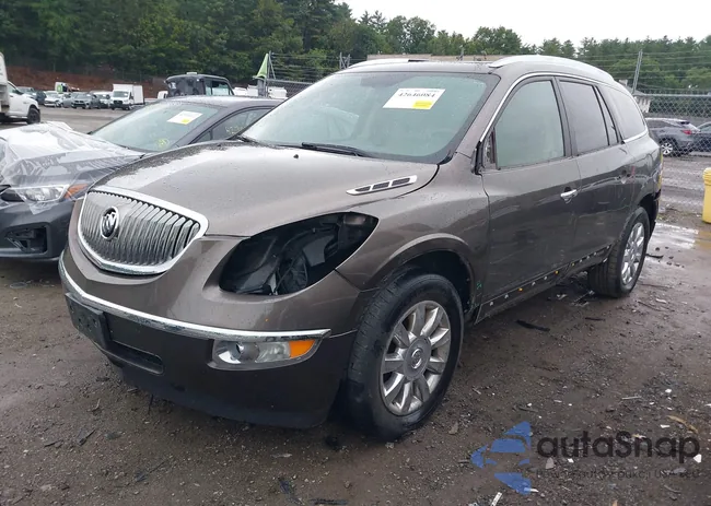 5GAKVCEDXCJ218261: 42646084