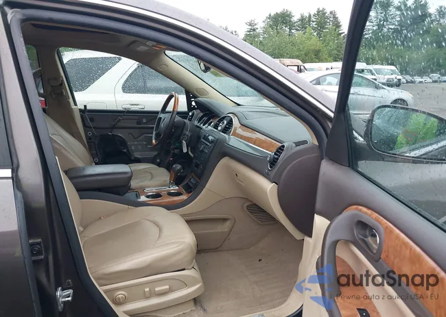 5GAKVCEDXCJ218261: 42646084