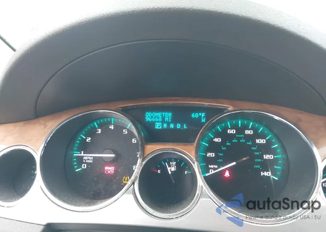 5GAKVCEDXCJ218261: 42646084