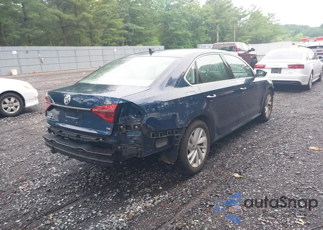 1VWBA7A38JC047295: 42646086