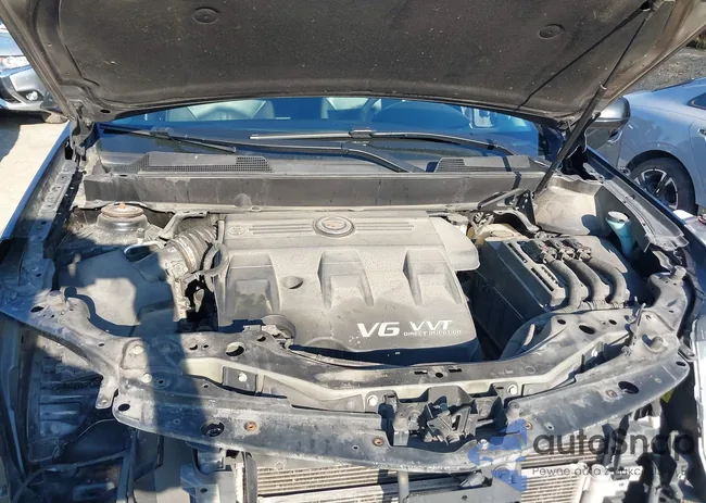 3GYFNEE30FS560866: 42646089