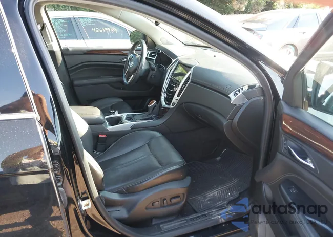 3GYFNEE30FS560866: 42646089