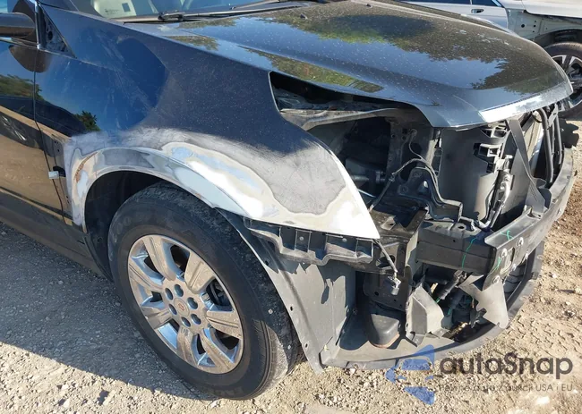 3GYFNEE30FS560866: 42646089