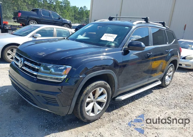 1V2AP2CA7JC539522: 42646091