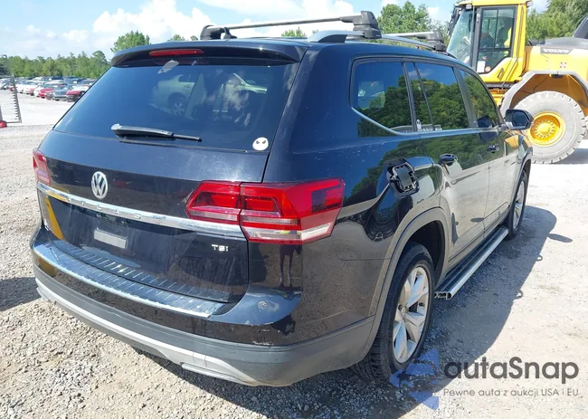 1V2AP2CA7JC539522: 42646091