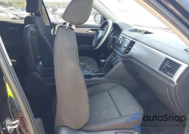 1V2AP2CA7JC539522: 42646091