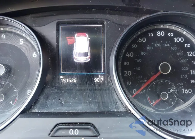 1V2AP2CA7JC539522: 42646091