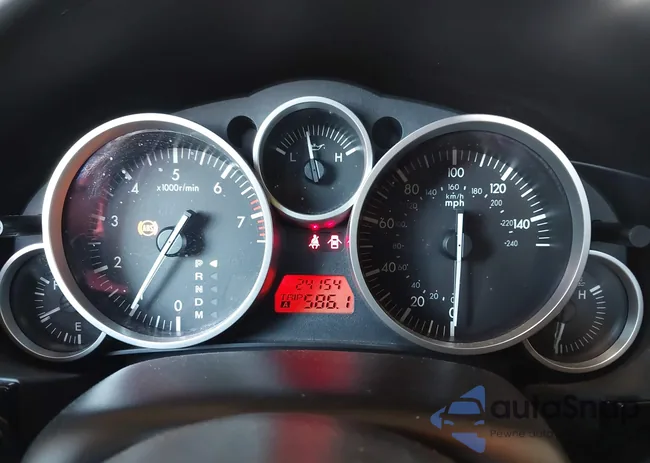 JM1NC25F760110526: 42646095