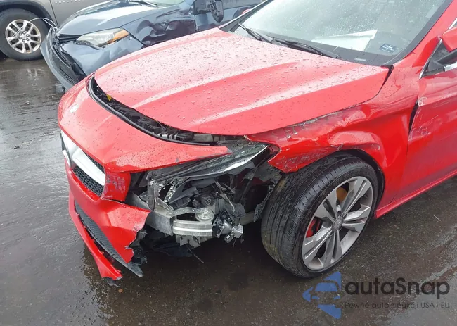 WDDSJ4EB0EN119447: 42646098