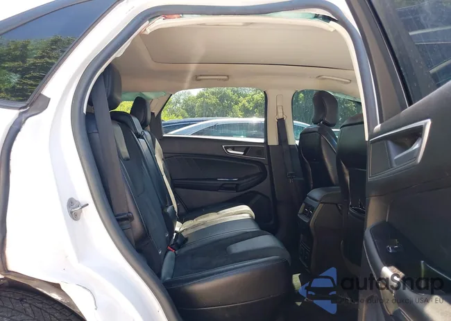 2FMTK4AP0FBB27280: 42646102